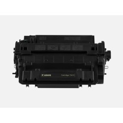TONER COMPATIBILE CANON I-Sensys LBP-3580 3482B002 CRG 724H 12K