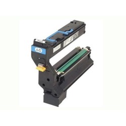 Toner COMPATIBILE Konica Minolta (Qms) Magicolor 5440 4539-333 CIANO