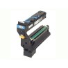 Toner COMPATIBILE Konica Minolta (Qms) Magicolor 5440 4539-333 CIANO