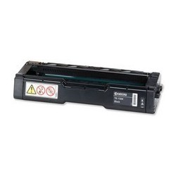 Toner COMPATIBILE KYOCERA FS C1020 MFP 1T05JK0NL0 TK150K NERO 6.5K