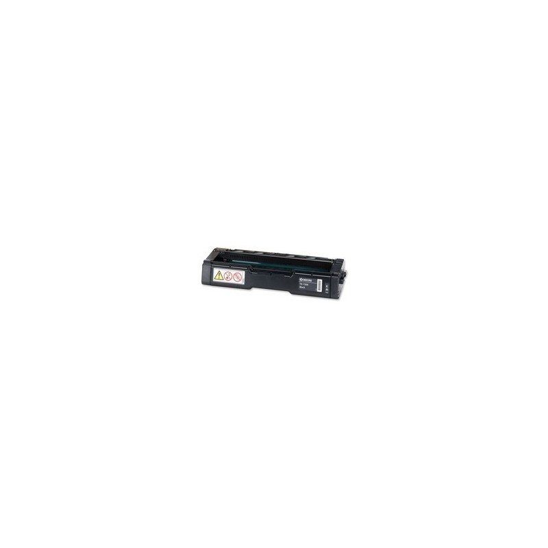 Toner COMPATIBILE KYOCERA FS C1020 MFP 1T05JK0NL0 TK150K NERO 6.5K
