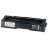 Toner COMPATIBILE KYOCERA FS C1020 MFP 1T05JK0NL0 TK150K NERO 6.5K