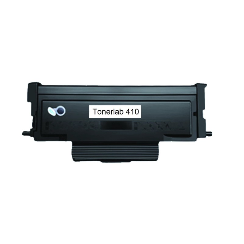 📌Toner Compatibili PANTUM