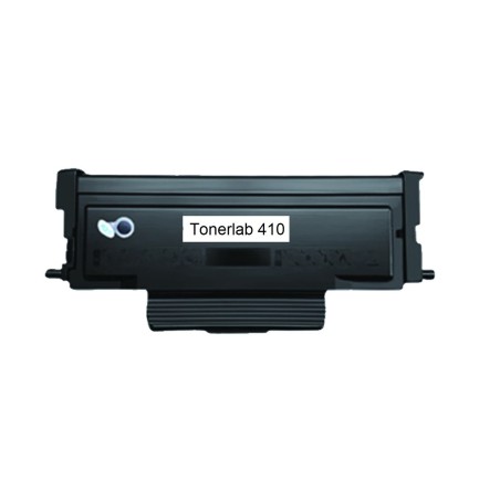 📌Toner Compatibili PANTUM
