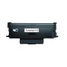 📌Toner Compatibili PANTUM