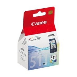 copy of CANON BJC 8200 9000 S800 850 Black