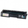 Toner COMPATIBILE KYOCERA FS C1020 MFP 1T05JKCNL0 TK150C CIANO 6K