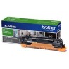 TONER ORIGINALE Brother TN243BK DCP-L3500 MFC-L3700S NERO TN-243BK