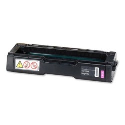 Toner COMPATIBILI KYOCERA FS C1020 MFP 1T05JKANL0 TK150M MAGENTA 6K