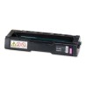 Toner COMPATIBILI KYOCERA FS C1020 MFP 1T05JKANL0 TK150M MAGENTA 6K