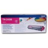 TONER ORIGINALE BROTHER HL 3140 MFC-9140 TN-245M TN245M MAGENTA