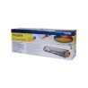 TONER ORIGINALE BROTHER HL 3140 MFC-9140 TN-245Y TN245Y GIALLO