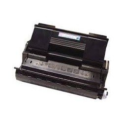 Brother HL8050