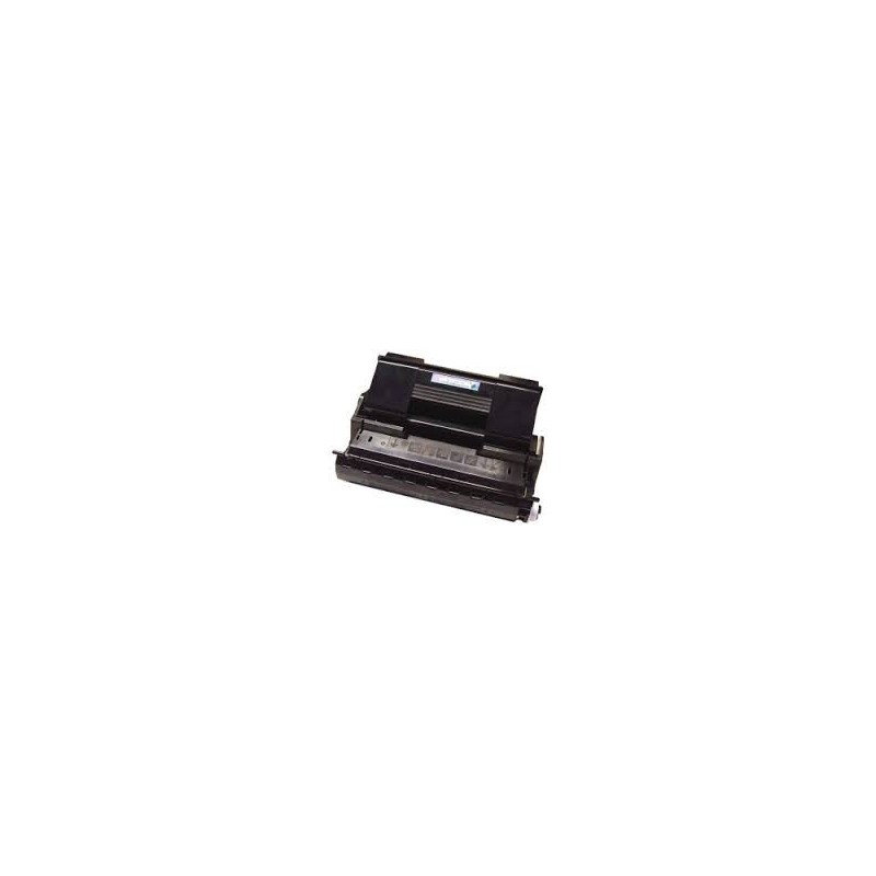 TONER COMPATIBILE Brother HL8050 TN-1700 TN1700 HL-8050