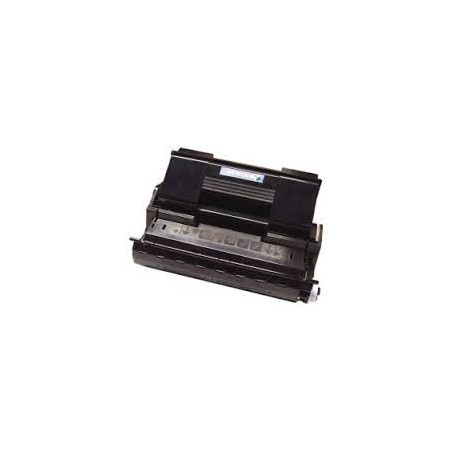 TONER COMPATIBILE Brother HL8050 TN-1700 TN1700 HL-8050