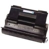 TONER COMPATIBILE Brother HL8050 TN-1700 TN1700 HL-8050