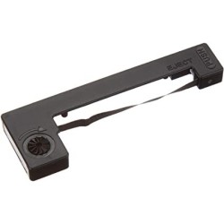 NASTRO EPSON ERC05 NERO COMPATIBILE EPSON M150 HX160 MX150 Sharp EL7000 C43S015352 ERC-05