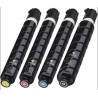 TONER COMPATIBILE CANON EXV54 IR C3025I C-EXV54 CIANO 1395C002