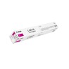 TONER ORIGINALE CANON EXV54 IR C3025I C-EXV54 MAGENTA 1396C002