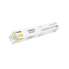 TONER ORIGINALE CANON EXV54 IR C3025I C-EXV54 GIALLO 1397C002