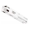 TONER ORIGINALE CANON EXV54 IR C3025I C-EXV54 NERO 1394C002