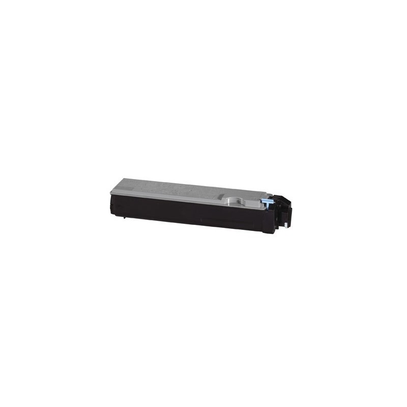 TONER COMPATIBILE KYOCERA FS C5020 C5030 1T02F30EU0 TK510K NERO 8K