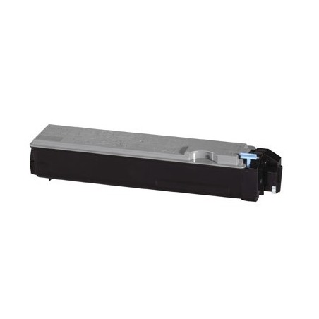 TONER COMPATIBILE KYOCERA FS C5020 C5030 1T02F30EU0 TK510K NERO 8K