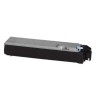 TONER COMPATIBILE KYOCERA FS C5020 C5030 1T02F30EU0 TK510K NERO 8K