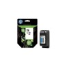 Cartuccia ORIGINALE HP DeskJet 916C HP 78 COLORE C6578AE C6578DE
