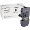 TONER ORIGINALE KYOCERA 1T02R90NL0 TK-5230K TK5230K NERO Ecosys M5521 2.6K