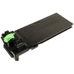 TONER COMPATIBILE SHARP AR-5520D AR-5516 AR020T AR-020LT 16K NERO