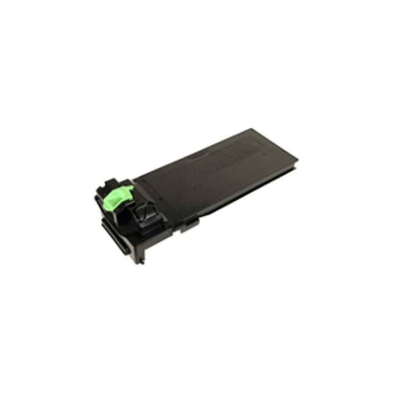 TONER COMPATIBILE SHARP AR-5520D AR-5516 AR020T AR-020LT 16K NERO