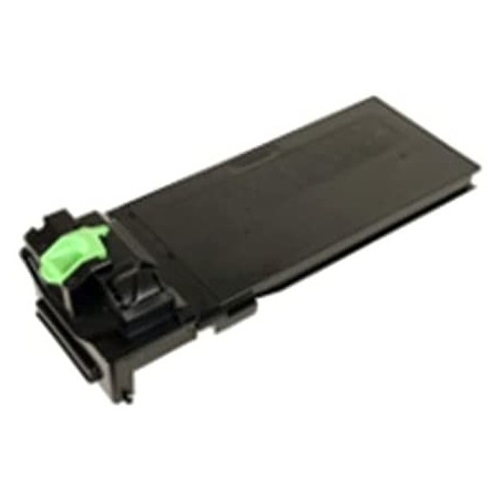 TONER COMPATIBILE SHARP AR-5520D AR-5516 AR020T AR-020LT 16K NERO
