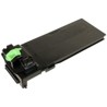 TONER COMPATIBILE SHARP AR-5520D AR-5516 AR020T AR-020LT 16K NERO
