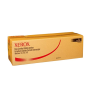 GRUPPO TAMBURO ORIGINALE XEROX NERO DRUM UNIT 013R00636 WC 7132 13R636