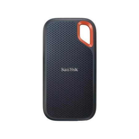 W D - hard disk esterno