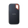W D - hard disk esterno