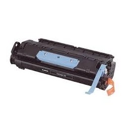 Toner COMPATIBILE Canon ImageClassMF6530 706 - 0264B002