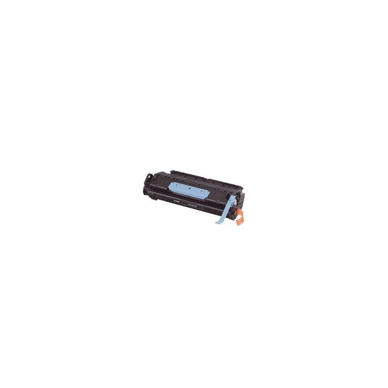 Toner COMPATIBILE Canon ImageClassMF6530 706 - 0264B002