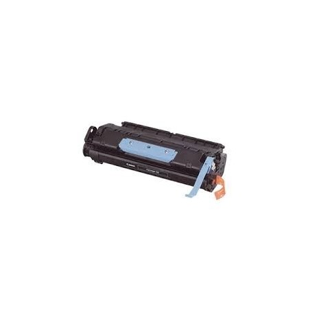 Toner COMPATIBILE Canon ImageClassMF6530 706 - 0264B002