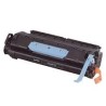 Toner COMPATIBILE Canon ImageClassMF6530 706 - 0264B002