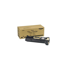 TAMBURO ORIGINALE XEROX 113R00670 Phaser 5500 5550 NERO 60K