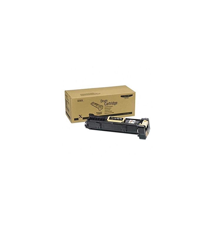 TAMBURO ORIGINALE XEROX 113R00670 Phaser 5500 5550 NERO 60K