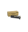 TAMBURO ORIGINALE XEROX 113R00670 Phaser 5500 5550 NERO 60K