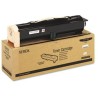TONER ORIGINALE XEROX Phaser 5550 106R01294 NERO 35K 113R00668