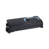 TONER COMPATIBILE KYOCERA FS C5300 FS C5350 1T02HN0EU0 TK560K NERO 12K