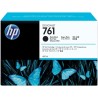 CARTUCCIA ORIGINALE HP 761 CM992A GIALLO DESIGNJET T7100 T7200