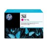 CARTUCCIA ORIGINALE HP 761 CM993A MAGENTA DESIGNJET T7100 T7200