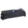 TONER COMPATIBILE KYOCERA FS C5400 1T02HG0EU0 TK570K TK570BK TK570K NERO 16K