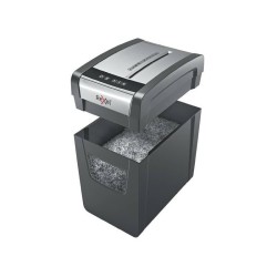 copy of CANON IR3035N REVISIONATO